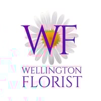 Wellington F