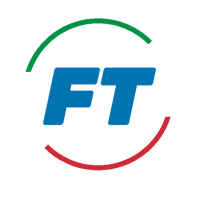 Integratori