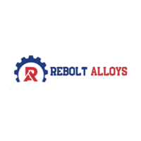 Rebolt Alloy