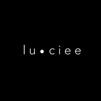 Lu Cieee
