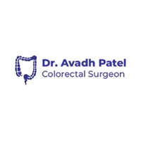 Dr. Avadh Pa