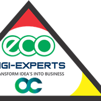 Digital Eco