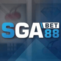 SGABET88