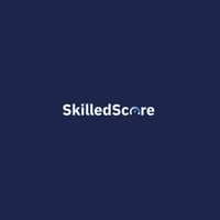 SkilledScore