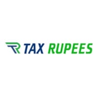 TaxRupees