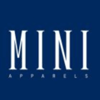 Mini Apparel