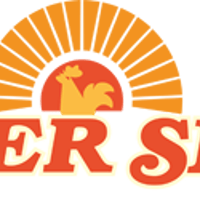 Rooster Shac