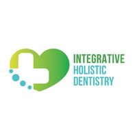 Integrative