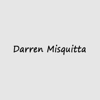 Darren Misqu