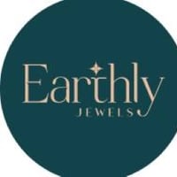 Earthly Jewe