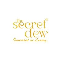 The Secret D