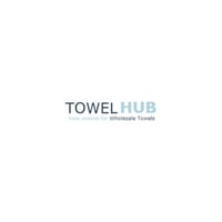 Towel Hub