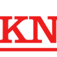 Knors Pharma