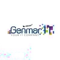 Genmar Busin