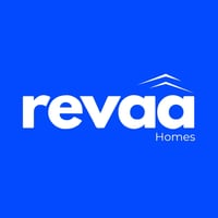 Revaa Homes