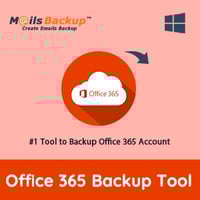 Mailsbackup