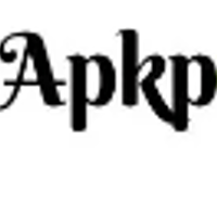 Apkpond