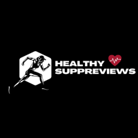Healthy Supp