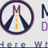 Marr Traffic