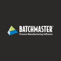 BatchMaster