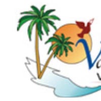 Vardhman Vac