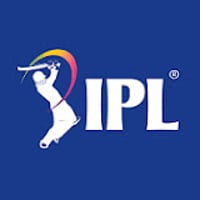 IPL 2025 Sch