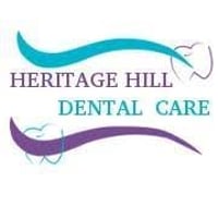 Heritage Hil