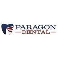 Paragon Dent