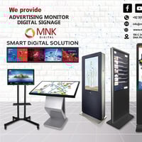 MNK Digital