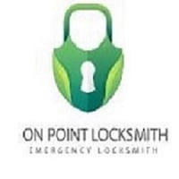 On-Point Loc