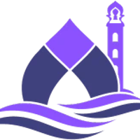 Online Quran