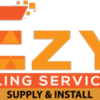 Ezy Tiling S