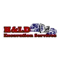 H&LD Excavat