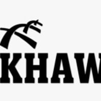 Khawar Const