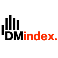 dmindex.com