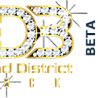 Diamond Dist
