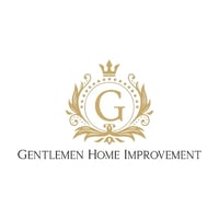 Gentleman Ha