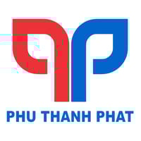 Phú Thành Ph