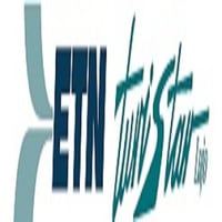 Terminal Aut