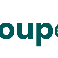 Couponlap | 