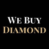 We Buy Diamo