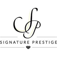 Signature Pr