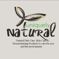 Uniquely Nat