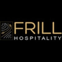 Frill Hospit