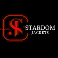 Stardom Jack