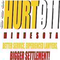 1800Hurt911