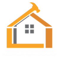 Garage Door