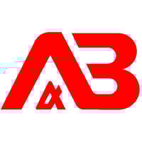 A&B VietNam