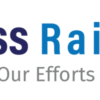 Businessrais