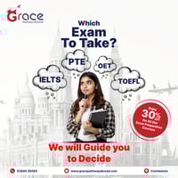 Grace Pathwa